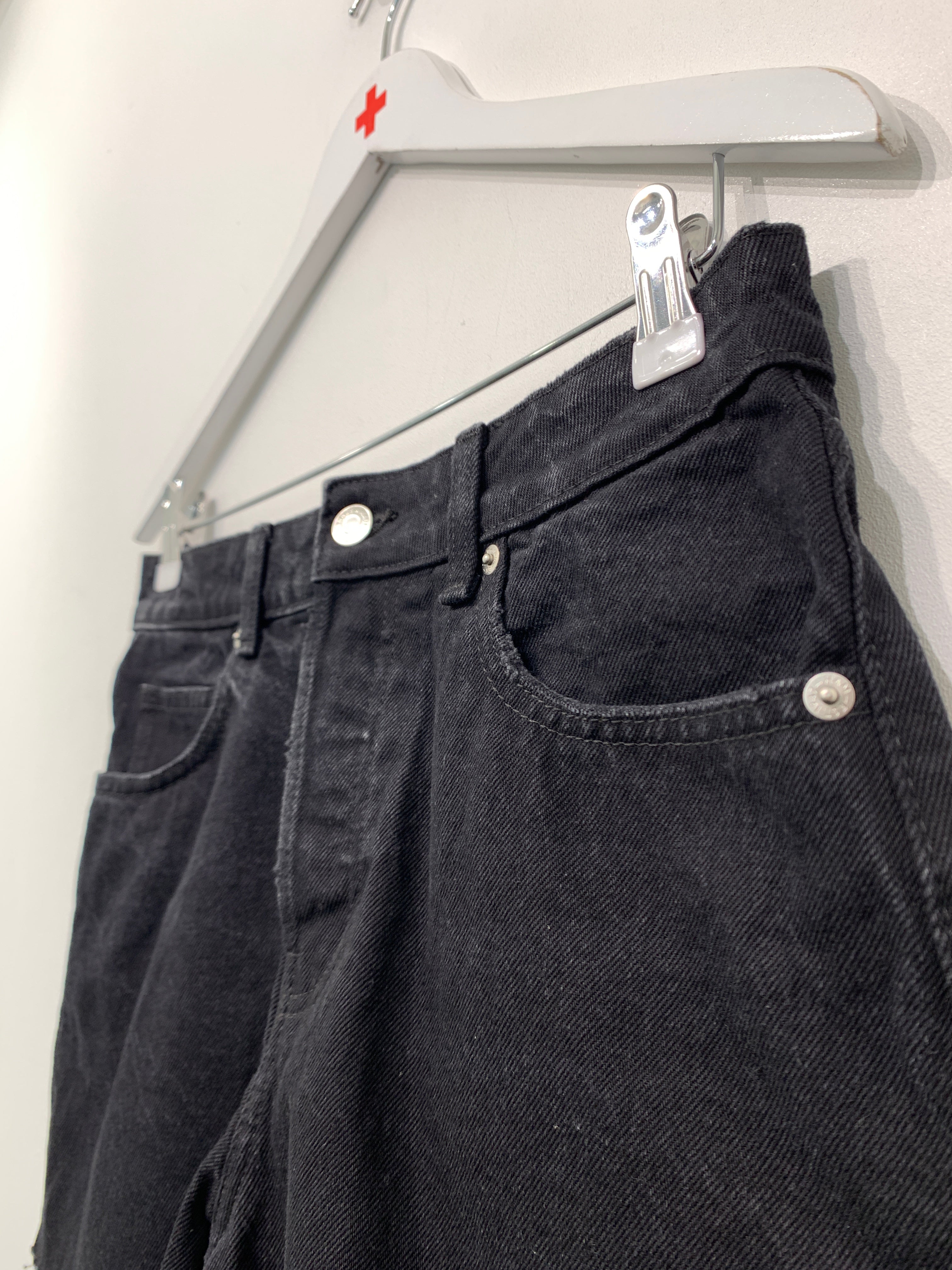 H&M Shorts